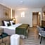 Cocoon Hotel Belair