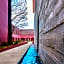 City Centro by Marriott Oaxaca