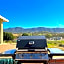 Mi Casa en el Valle de Guadalupe