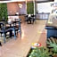 Hotel Campestre Inn