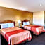 Franciscan Inn Motel