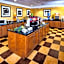 Hampton Inn By Hilton & Suites Chesapeake