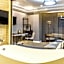 Staywell Hotels