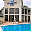 Millennium Inn