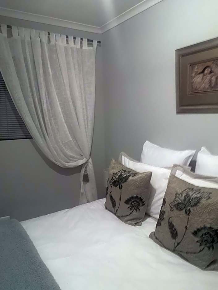 SU CASA B&B
