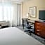 DoubleTree By Hilton Hotel Los Angeles/Commerce