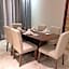 Fairview Luxury Apartments