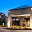 Country Inn and Suites by Radisson Seattle-Bothell WA
