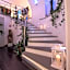 Palazzo Ferraioli - Hotel & Wellness
