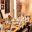 Hotel Goldener Adler, BW Signature Collection