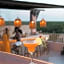 Xkeban Tulum Adult Only