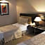 Le Grande Plaza Hotel