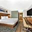 Quality Inn Midland South