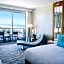 Pasea Hotel and Spa