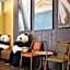 CBD Hotel