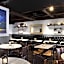 Seven Gables Inn, St Louis West, a Tribute Portfolio Hotel