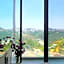 The Luxe Hotel Da Lat