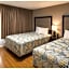 Studio 6 Suites Belton, TX