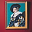The Dairy Hotel Queenstown, A Naumi Chapter