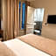 Hotel des Bains