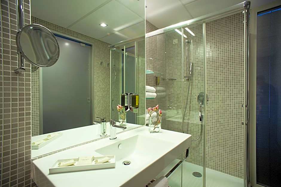 Hotel Thermana Park Lako**** Superior