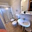 Albergo Meuble Tarandan
