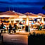 Hotel Port 110