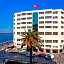 Kilim Hotel Izmir