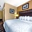 Quality Suites
