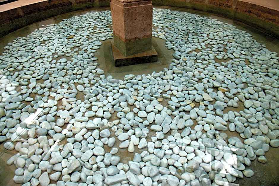 Hotel Spa Martín el Humano