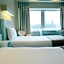 Citrus Hotel Cheltenham by Compass Hospitality