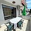 Family Hotel ADIA BLUE