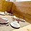 Hotel Champagne