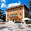 Hotel Villa Verdefiore