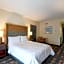 Holiday Inn Fredericksburg - Conference Center by IHG