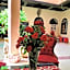 Riad Yacout Meknes