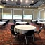 Hometown Inn And Suites Belle Plaine