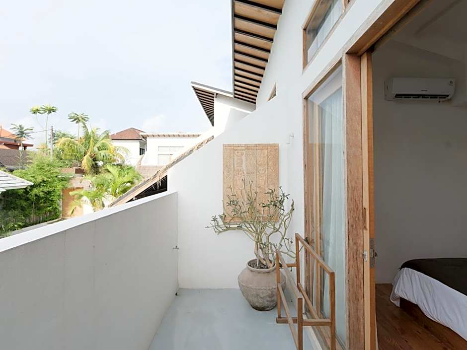 Berawa Village Managed by CPM Bali