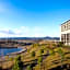 Sanda Hotel