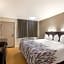 Red Roof Inn Stockton