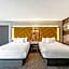The Wander Hotel, a Ramada by Wyndham