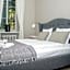 Chillout Hostel