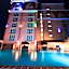 Paya Bunga Hotel Terengganu