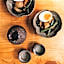 Shizuka Ryokan Japanese Country Spa & Wellness Retreat