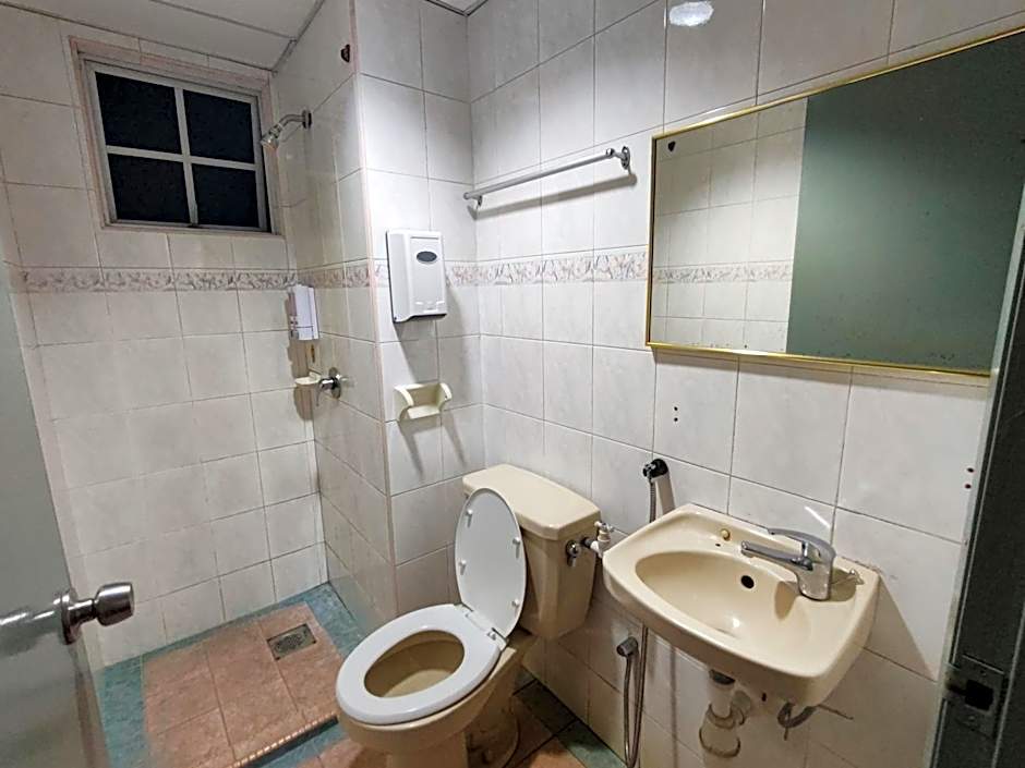 Amy Home Moonlight APARTMENT