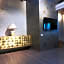 Hotel Centrale