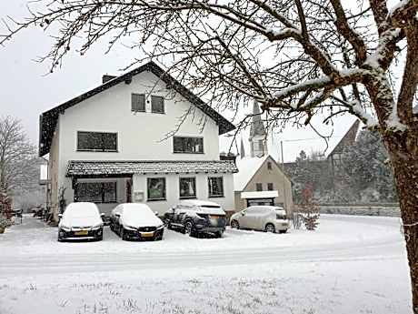 Waldhof Hochsauerland