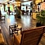 La Reina Roja Hotel Boutique