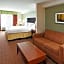 Holiday Inn Express & Suites Niagara Falls