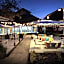 Holiday Inn Aylesbury By IHG